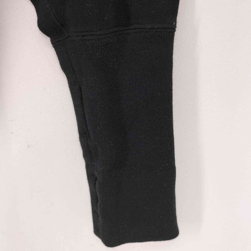 ダブルタップス WTAPS 19AW THUMBSUCKER SWEATSHIRT メンズ JPN:3