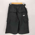 プロクラブ PRO CLUB SWEAT CARGO SHORTS スウェット カーゴ ショーツ メンズ L