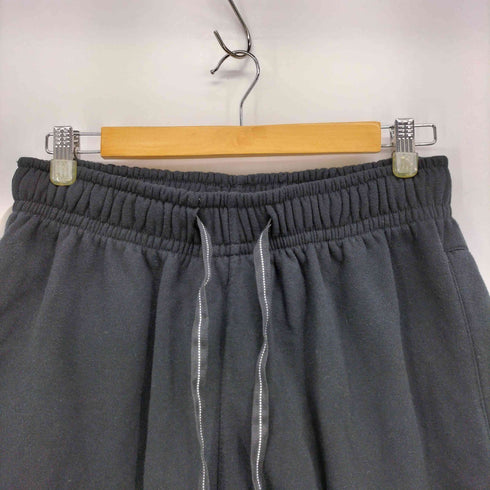 プロクラブ PRO CLUB SWEAT CARGO SHORTS スウェット カーゴ ショーツ メンズ L