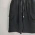 プロクラブ PRO CLUB SWEAT CARGO SHORTS スウェット カーゴ ショーツ メンズ L