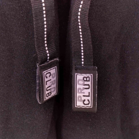 プロクラブ PRO CLUB SWEAT CARGO SHORTS スウェット カーゴ ショーツ メンズ L