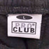プロクラブ PRO CLUB SWEAT CARGO SHORTS スウェット カーゴ ショーツ メンズ L