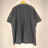 ASSASSYN JEANZ フロントプリント Tシャツ メンズ XXXL