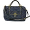 コーチ COACH シグネチャー2WAYショルダーバッグ ハンドバッグ レディース