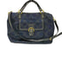 コーチ COACH シグネチャー2WAYショルダーバッグ ハンドバッグ レディース