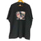 シュプリーム Supreme 23SS Eyewear Tee メンズ JPN:XXL