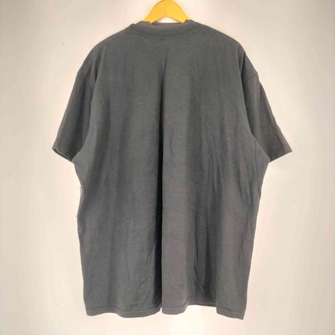 シュプリーム Supreme 23SS Eyewear Tee メンズ JPN:XXL