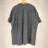 シュプリーム Supreme 23SS Eyewear Tee メンズ JPN:XXL
