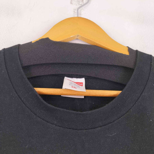 シュプリーム Supreme 23SS Eyewear Tee メンズ JPN:XXL