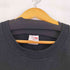 シュプリーム Supreme 23SS Eyewear Tee メンズ JPN:XXL