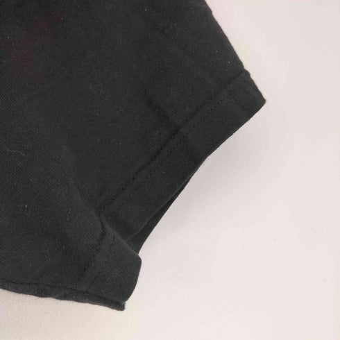シュプリーム Supreme 23SS Eyewear Tee メンズ JPN:XXL
