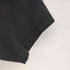シュプリーム Supreme 23SS Eyewear Tee メンズ JPN:XXL