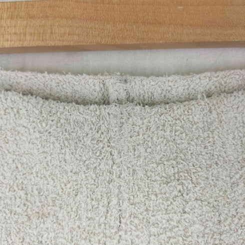 ナイキ NIKE COZY LOGO AOJ KNIT PA LT OREWOOD BRN/MEDIUM ASH レディース JPN:L