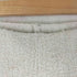 ナイキ NIKE COZY LOGO AOJ KNIT PA LT OREWOOD BRN/MEDIUM ASH レディース JPN:L