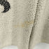 ナイキ NIKE COZY LOGO AOJ KNIT PA LT OREWOOD BRN/MEDIUM ASH レディース JPN:L