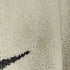 ナイキ NIKE COZY LOGO AOJ KNIT PA LT OREWOOD BRN/MEDIUM ASH レディース JPN:L