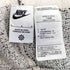 ナイキ NIKE COZY LOGO AOJ KNIT PA LT OREWOOD BRN/MEDIUM ASH レディース JPN:L