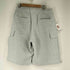 ビームス BEAMS スウェットカーゴショートパンツ メンズ JPN:L