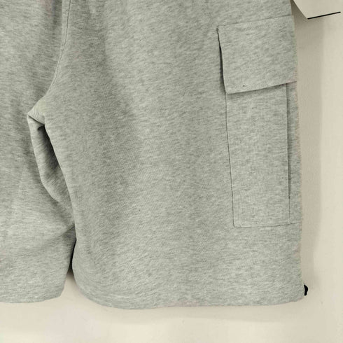 ビームス BEAMS スウェットカーゴショートパンツ メンズ JPN:L
