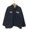 uni wear 裏地キルティング ワークジャケット メンズ JPN:XXL