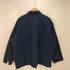 uni wear 裏地キルティング ワークジャケット メンズ JPN:XXL