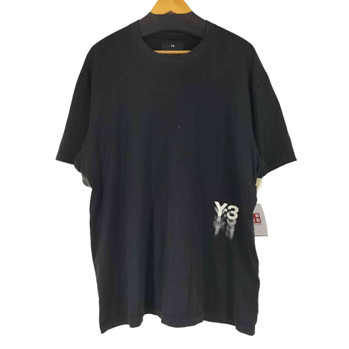 ワイスリー Y-3 GFX SS TEE メンズ JPN:XXL