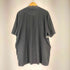 ワイスリー Y-3 GFX SS TEE メンズ JPN:XXL
