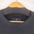 ワイスリー Y-3 GFX SS TEE メンズ JPN:XXL