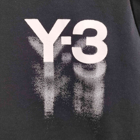 ワイスリー Y-3 GFX SS TEE メンズ JPN:XXL