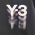 ワイスリー Y-3 GFX SS TEE メンズ JPN:XXL