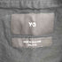 ワイスリー Y-3 GFX SS TEE メンズ JPN:XXL