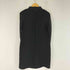 ザラ ZARA MIXED SEMI-SHEER MINI DRESS レディース JPN:S