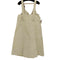 アメリ AMERI SHOREDITCH OVER DRESS レディース JPN:M