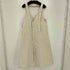 アメリ AMERI SHOREDITCH OVER DRESS レディース JPN:M