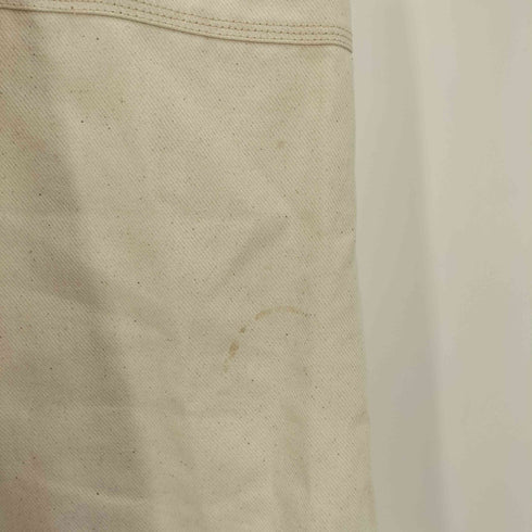 アメリ AMERI SHOREDITCH OVER DRESS レディース JPN:M