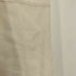 アメリ AMERI SHOREDITCH OVER DRESS レディース JPN:M