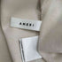 アメリ AMERI SHOREDITCH OVER DRESS レディース JPN:M