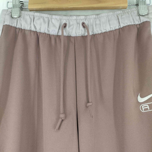 ナイキ NIKE AIR BRKAWAY パンツ レディース JPN:M