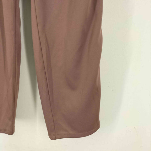ナイキ NIKE AIR BRKAWAY パンツ レディース JPN:M