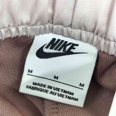ナイキ NIKE AIR BRKAWAY パンツ レディース JPN:M