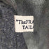 THE FRANKLIN TAILORED 玉蟲 ライナー付きフーデット比翼ステンカラーコート メンズ JPN:3
