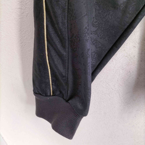 チャンピオン Champion ベースボールロゴ ジャケット 平成 メンズ XO
