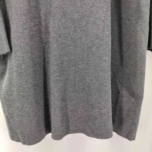 フォクシー FOXEY ショルダーデザインワンピース レディース