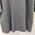 フォクシー FOXEY ショルダーデザインワンピース レディース