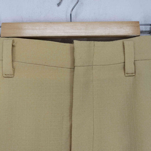 70-80s ロケットTALON ノータックスラックス メンズ FREE