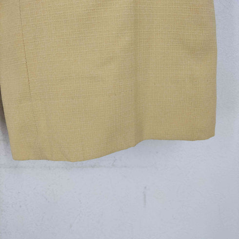 70-80s ロケットTALON ノータックスラックス メンズ FREE