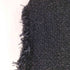 ユナイテッドアローズ UNITED ARROWS ファンシーツイードベスト レディース