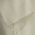 バーニーズニューヨーク BARNEYS NEWYORK L/S オフショルダー ブラウス レディース FR:36