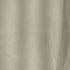 バーニーズニューヨーク BARNEYS NEWYORK L/S オフショルダー ブラウス レディース FR:36