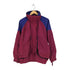 コロンビアスポーツウェア Columbia Sportswear powder keg ナイロンジャケット レディース import:M